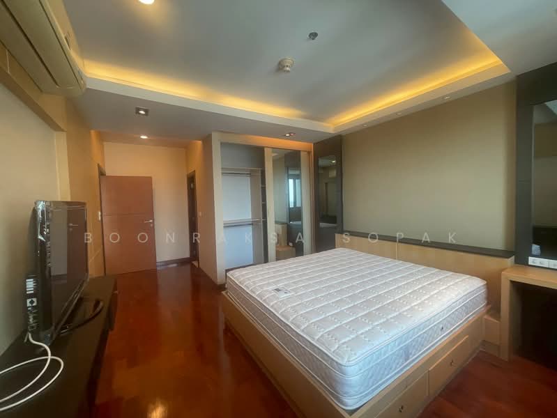 ให้เช่า - The Star Estate @ Narathiwas : เดอะ สตาร์ เอสเตท แอท นราธิวาสราชนครินทร์, กรุงเทพ