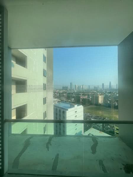 ให้เช่า - The Star Estate @ Narathiwas : เดอะ สตาร์ เอสเตท แอท นราธิวาสราชนครินทร์, กรุงเทพ