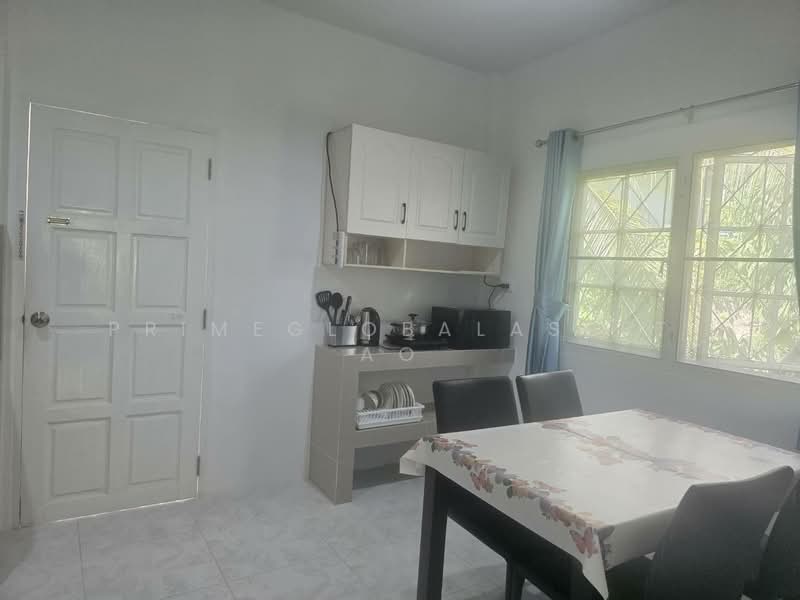 Karon, Phuket, Karon, Muang Phuket, Phuket, 2 Bedrooms, 66 sqm, Single Detached House For Rent, by primeglobalasset Ao, 500232904 - DDproperty.com