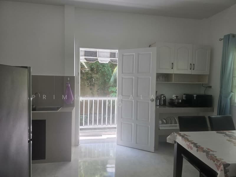 Karon, Phuket, Karon, Muang Phuket, Phuket, 2 Bedrooms, 66 sqm, Single Detached House For Rent, by primeglobalasset Ao, 500232904 - DDproperty.com