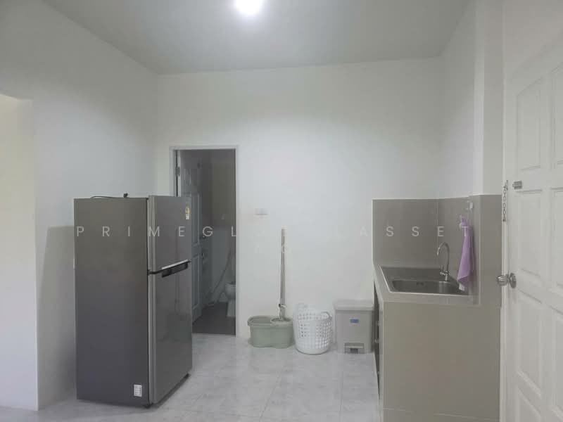 Karon, ภูเก็ต, กะรน, เมืองภูเก็ต, ภูเก็ต, 66 ตร.ม., บ้านเดี่ยว ให้เช่า, โดย primeglobalasset Ao, 500232904 - DDproperty.com