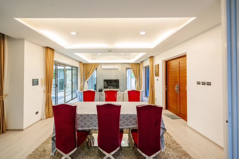 Chalong Miracle Lakeview : ฉลอง มิราเคิล เลควิว, ภูเก็ต, Chao Fah Tawan Tok Rd, ฉลอง, เมืองภูเก็ต, ภูเก็ต, 100 ตร.ม., บ้านเดี่ยว ให้เช่า, โดย primeglobalasset bee, 500232910 - DDproperty.com