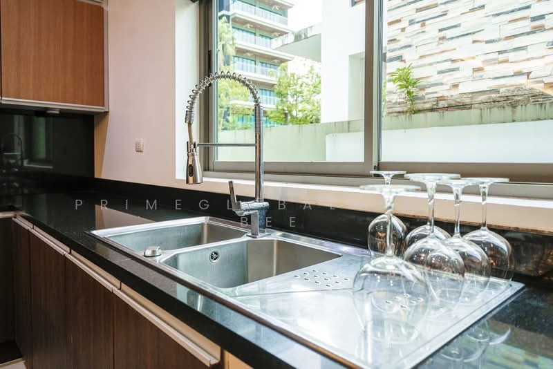 Chalong Miracle Lakeview, Phuket, Chao Fah Tawan Tok Rd, Chalong, Muang Phuket, Phuket, 4 Bedrooms, 100 sqm, Single Detached House For Rent, by primeglobalasset bee, 500232910 - DDproperty.com