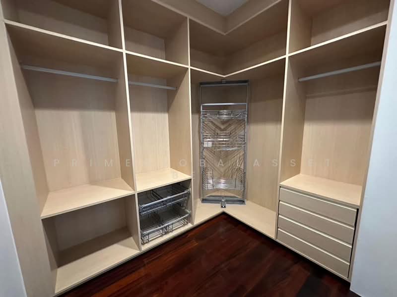 Chalong Miracle Lakeview : ฉลอง มิราเคิล เลควิว, ภูเก็ต, Chao Fah Tawan Tok Rd, ฉลอง, เมืองภูเก็ต, ภูเก็ต, 100 ตร.ม., บ้านเดี่ยว ให้เช่า, โดย primeglobalasset bee, 500232910 - DDproperty.com