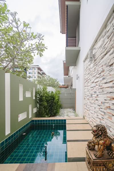 Chalong Miracle Lakeview : ฉลอง มิราเคิล เลควิว, ภูเก็ต, Chao Fah Tawan Tok Rd, ฉลอง, เมืองภูเก็ต, ภูเก็ต, 100 ตร.ม., บ้านเดี่ยว ให้เช่า, โดย primeglobalasset bee, 500232910 - DDproperty.com