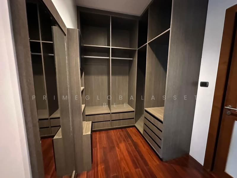 Chalong Miracle Lakeview, Phuket, Chao Fah Tawan Tok Rd, Chalong, Muang Phuket, Phuket, 4 Bedrooms, 100 sqm, Single Detached House For Rent, by primeglobalasset bee, 500232910 - DDproperty.com