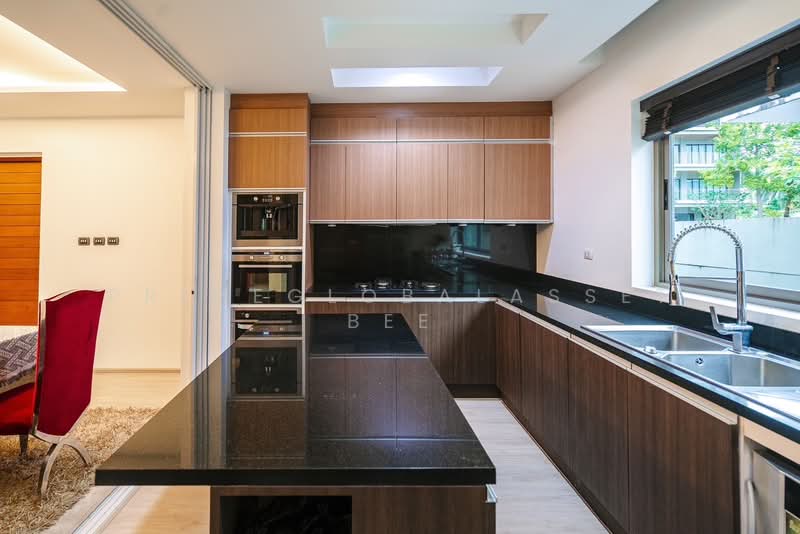 Chalong Miracle Lakeview, Phuket, Chao Fah Tawan Tok Rd, Chalong, Muang Phuket, Phuket, 4 Bedrooms, 100 sqm, Single Detached House For Rent, by primeglobalasset bee, 500232910 - DDproperty.com