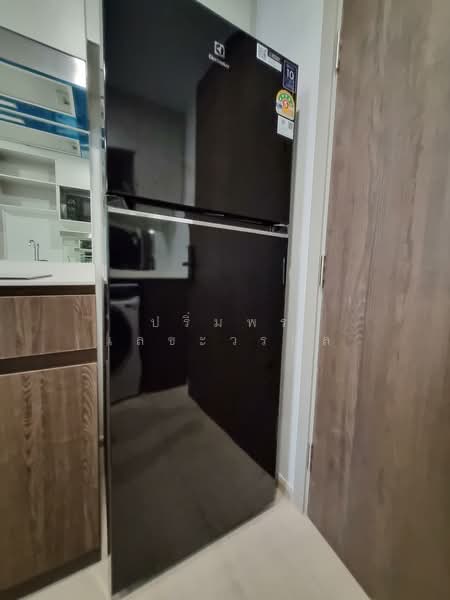 Noble Nue Cross Khu Khot, Pathum Thani, Khu Khot, Lam Luk Ka, Pathum Thani, 1 Bedroom, 27 sqm, Condo For Rent, by ปริ่มพร เลขะวรกุล, 500232912 - DDproperty.com