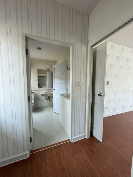 Perfect Park Kheha Romklao 64, Bangkok, Soi Kheha Rom Klao 64, Khlong Song Ton Nun, Lat Krabang, Bangkok, 3 Bedrooms, 180 sqm, Single Detached House For Sale, by Nutthavadee Kittihut, 500232914 - DDproperty.com