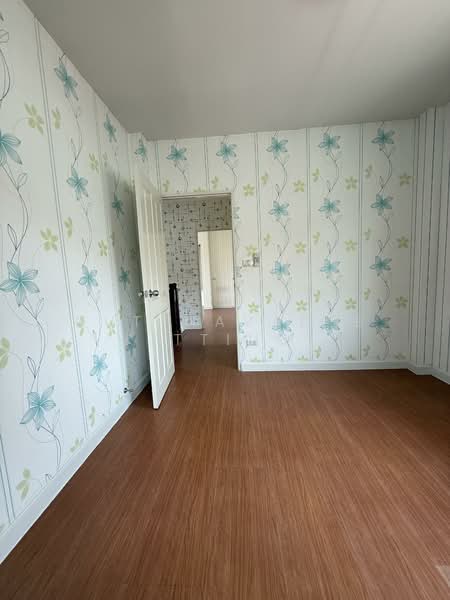 Perfect Park Kheha Romklao 64, Bangkok, Soi Kheha Rom Klao 64, Khlong Song Ton Nun, Lat Krabang, Bangkok, 3 Bedrooms, 180 sqm, Single Detached House For Sale, by Nutthavadee Kittihut, 500232914 - DDproperty.com