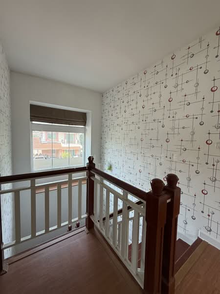 Perfect Park Kheha Romklao 64, Bangkok, Soi Kheha Rom Klao 64, Khlong Song Ton Nun, Lat Krabang, Bangkok, 3 Bedrooms, 180 sqm, Single Detached House For Sale, by Nutthavadee Kittihut, 500232914 - DDproperty.com