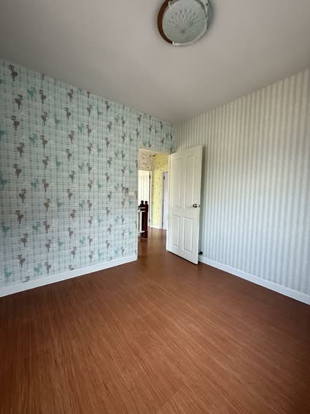 Perfect Park Kheha Romklao 64, Bangkok, Soi Kheha Rom Klao 64, Khlong Song Ton Nun, Lat Krabang, Bangkok, 3 Bedrooms, 180 sqm, Single Detached House For Sale, by Nutthavadee Kittihut, 500232914 - DDproperty.com