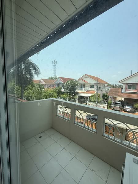 Perfect Park Kheha Romklao 64 : เพอร์เฟค พาร์ค เคหะร่มเกล้า 64, กรุงเทพ, Soi Kheha Rom Klao 64, คลองสองต้นนุ่น, ลาดกระบัง, กรุงเทพ, 180 ตร.ม., บ้านเดี่ยว ขาย, โดย Nutthavadee Kittihut, 500232914 - DDproperty.com