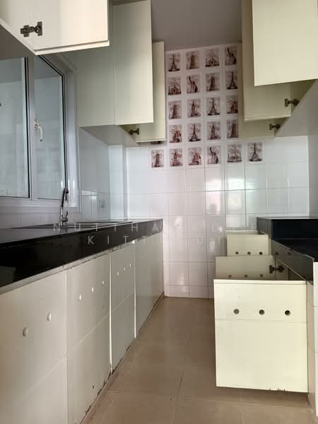 Perfect Park Kheha Romklao 64, Bangkok, Soi Kheha Rom Klao 64, Khlong Song Ton Nun, Lat Krabang, Bangkok, 3 Bedrooms, 180 sqm, Single Detached House For Sale, by Nutthavadee Kittihut, 500232914 - DDproperty.com