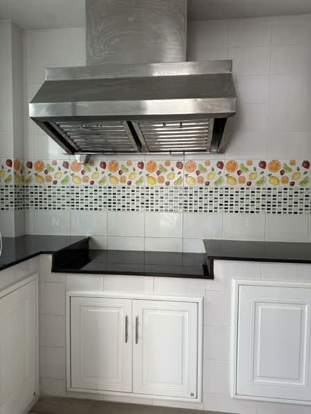 Perfect Park Kheha Romklao 64, Bangkok, Soi Kheha Rom Klao 64, Khlong Song Ton Nun, Lat Krabang, Bangkok, 3 Bedrooms, 180 sqm, Single Detached House For Sale, by Nutthavadee Kittihut, 500232914 - DDproperty.com