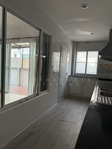 Perfect Park Kheha Romklao 64, Bangkok, Soi Kheha Rom Klao 64, Khlong Song Ton Nun, Lat Krabang, Bangkok, 3 Bedrooms, 180 sqm, Single Detached House For Sale, by Nutthavadee Kittihut, 500232914 - DDproperty.com