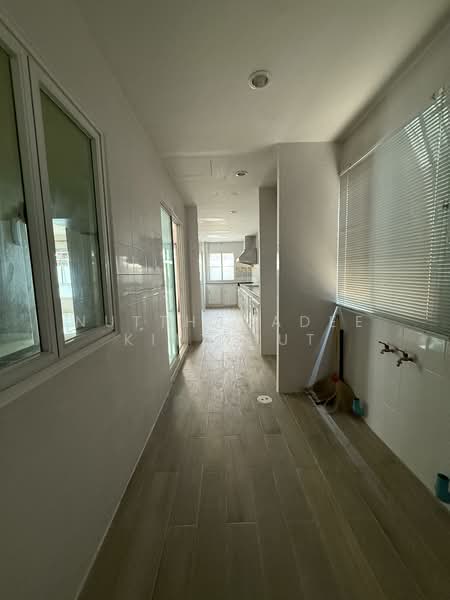 Perfect Park Kheha Romklao 64, Bangkok, Soi Kheha Rom Klao 64, Khlong Song Ton Nun, Lat Krabang, Bangkok, 3 Bedrooms, 180 sqm, Single Detached House For Sale, by Nutthavadee Kittihut, 500232914 - DDproperty.com