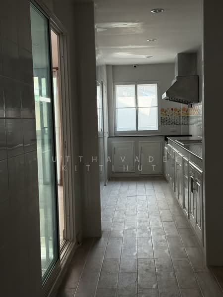 Perfect Park Kheha Romklao 64, Bangkok, Soi Kheha Rom Klao 64, Khlong Song Ton Nun, Lat Krabang, Bangkok, 3 Bedrooms, 180 sqm, Single Detached House For Sale, by Nutthavadee Kittihut, 500232914 - DDproperty.com