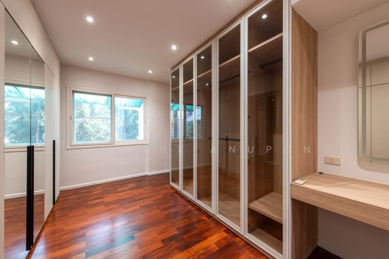 ลดาวัลย์ สุขุมวิท 103, Bangkok, Nong Bon, Prawet, Bangkok, 4 Bedrooms, 400 sqm, Single Detached House For Sale, by Saowaluk Anupong, 500232922 - DDproperty.com