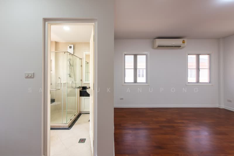 ลดาวัลย์ สุขุมวิท 103, Bangkok, Nong Bon, Prawet, Bangkok, 4 Bedrooms, 400 sqm, Single Detached House For Sale, by Saowaluk Anupong, 500232922 - DDproperty.com