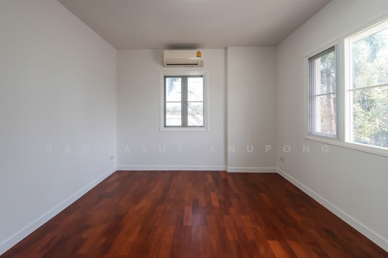 ลดาวัลย์ สุขุมวิท 103, Bangkok, Nong Bon, Prawet, Bangkok, 4 Bedrooms, 400 sqm, Single Detached House For Sale, by Saowaluk Anupong, 500232922 - DDproperty.com