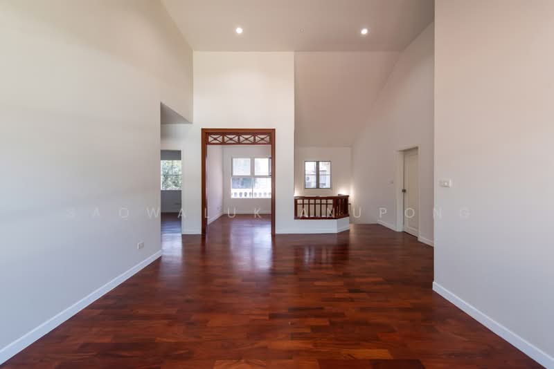 ลดาวัลย์ สุขุมวิท 103, Bangkok, Nong Bon, Prawet, Bangkok, 4 Bedrooms, 400 sqm, Single Detached House For Sale, by Saowaluk Anupong, 500232922 - DDproperty.com