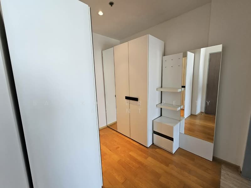 Villa Ratchatewi, Bangkok, 83 Phayathai Road, Thanon Phaya Thai, Ratchathewi, Bangkok, 2 Bedrooms, 88 sqm, Condo For Rent, by BANGKOK PROPERTY AGENTS, 500232924 - DDproperty.com