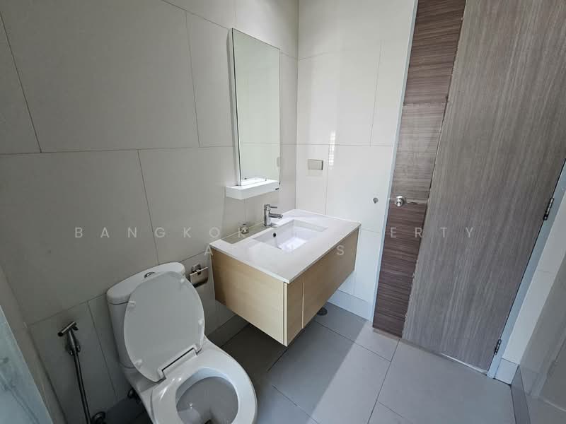 Villa Ratchatewi, Bangkok, 83 Phayathai Road, Thanon Phaya Thai, Ratchathewi, Bangkok, 2 Bedrooms, 88 sqm, Condo For Rent, by BANGKOK PROPERTY AGENTS, 500232924 - DDproperty.com