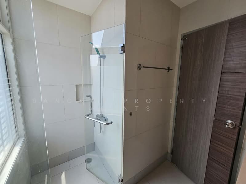 Villa Ratchatewi, Bangkok, 83 Phayathai Road, Thanon Phaya Thai, Ratchathewi, Bangkok, 2 Bedrooms, 88 sqm, Condo For Rent, by BANGKOK PROPERTY AGENTS, 500232924 - DDproperty.com
