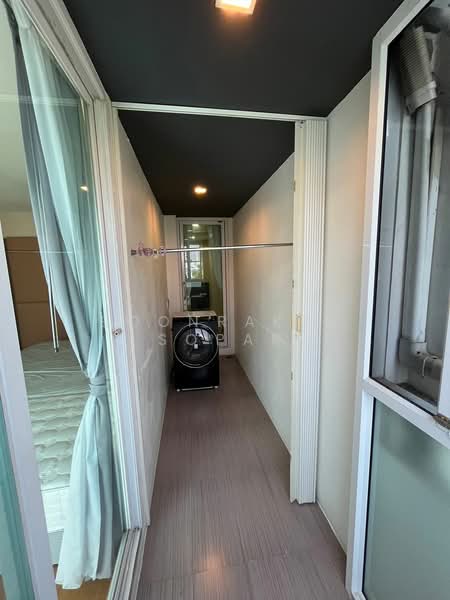 Villa Sikhara, Bangkok, Sukhumvit, Khlong Tan Nua, Watthana, Bangkok, 2 Bedrooms, 122 sqm, Condo For Rent, by Boonraksa Sopak, 500232935 - DDproperty.com