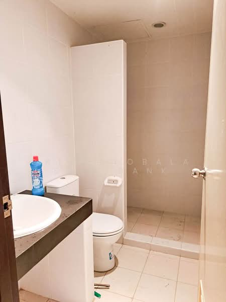 Pa Tong, Phuket, Patong, Kathu, Phuket, 3 Bedrooms, 74 sqm, Single Detached House For Rent, by primeglobalasset Bank, 500232936 - DDproperty.com