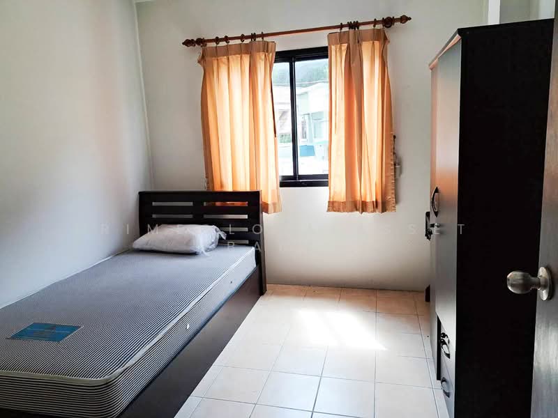 Pa Tong, Phuket, Patong, Kathu, Phuket, 3 Bedrooms, 74 sqm, Single Detached House For Rent, by primeglobalasset Bank, 500232936 - DDproperty.com