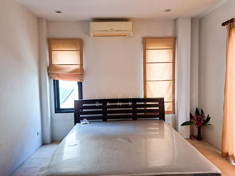 Pa Tong, Phuket, Patong, Kathu, Phuket, 3 Bedrooms, 74 sqm, Single Detached House For Rent, by primeglobalasset Bank, 500232936 - DDproperty.com