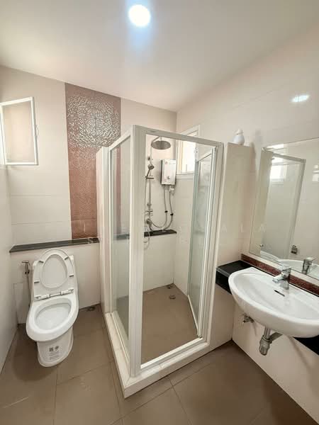 บ้านเดี่ยว, Phuket, Wichit, Muang Phuket, Phuket, 3 Bedrooms, 95 sqm, Single Detached House For Rent, by primeglobalasset bee, 500232940 - DDproperty.com