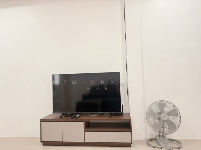 บ้านเดี่ยว, Phuket, Wichit, Muang Phuket, Phuket, 3 Bedrooms, 95 sqm, Single Detached House For Rent, by primeglobalasset bee, 500232940 - DDproperty.com