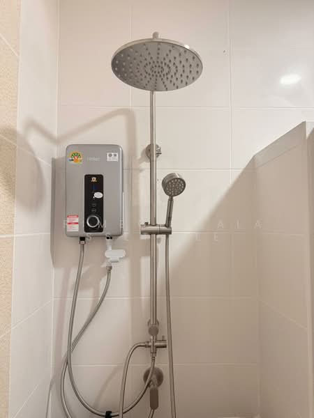 วิลล่าเจ้าฟ้า 2, ภูเก็ต, วิชิต, เมืองภูเก็ต, ภูเก็ต, 95 ตร.ม., บ้านเดี่ยว ให้เช่า, โดย primeglobalasset bee, 500232940 - DDproperty.com