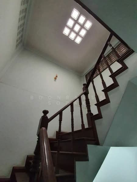 undefined, Bangkok, Chong Nonsi, Yan Nawa, Bangkok, 2 Bedrooms, 228 sqm, Villa For Rent, by Boonraksa Sopak, 500232941 - DDproperty.com