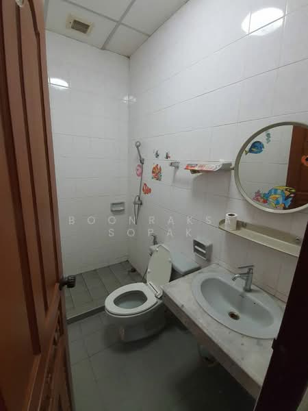 undefined, Bangkok, Chong Nonsi, Yan Nawa, Bangkok, 2 Bedrooms, 228 sqm, Villa For Rent, by Boonraksa Sopak, 500232941 - DDproperty.com