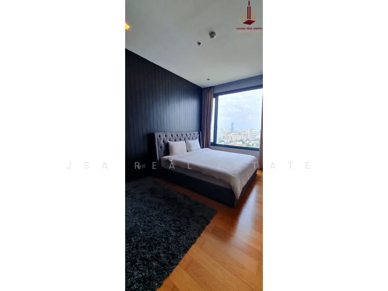 Keyne by Sansiri : คีนน์ บาย แสนสิริ, กรุงเทพ, 766 สุขุมวิท, คลองเตย, คลองเตย, กรุงเทพ, 88 ตร.ม., คอนโด ขาย, โดย JSA REAL ESTATE, 500232943 - DDproperty.com