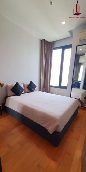 Keyne by Sansiri : คีนน์ บาย แสนสิริ, กรุงเทพ, 766 สุขุมวิท, คลองเตย, คลองเตย, กรุงเทพ, 88 ตร.ม., คอนโด ขาย, โดย JSA REAL ESTATE, 500232943 - DDproperty.com