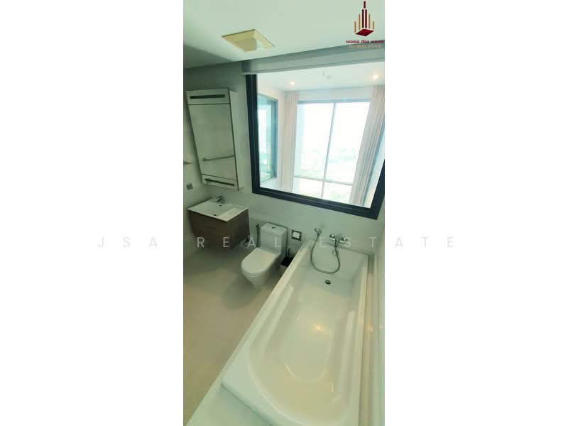 Keyne by Sansiri : คีนน์ บาย แสนสิริ, กรุงเทพ, 766 สุขุมวิท, คลองเตย, คลองเตย, กรุงเทพ, 88 ตร.ม., คอนโด ขาย, โดย JSA REAL ESTATE, 500232943 - DDproperty.com