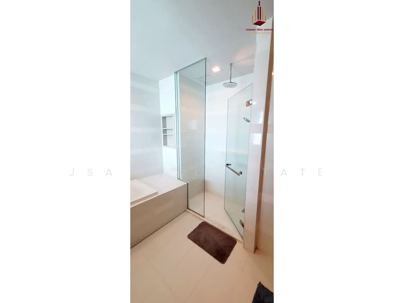 Keyne by Sansiri : คีนน์ บาย แสนสิริ, กรุงเทพ, 766 สุขุมวิท, คลองเตย, คลองเตย, กรุงเทพ, 88 ตร.ม., คอนโด ขาย, โดย JSA REAL ESTATE, 500232943 - DDproperty.com