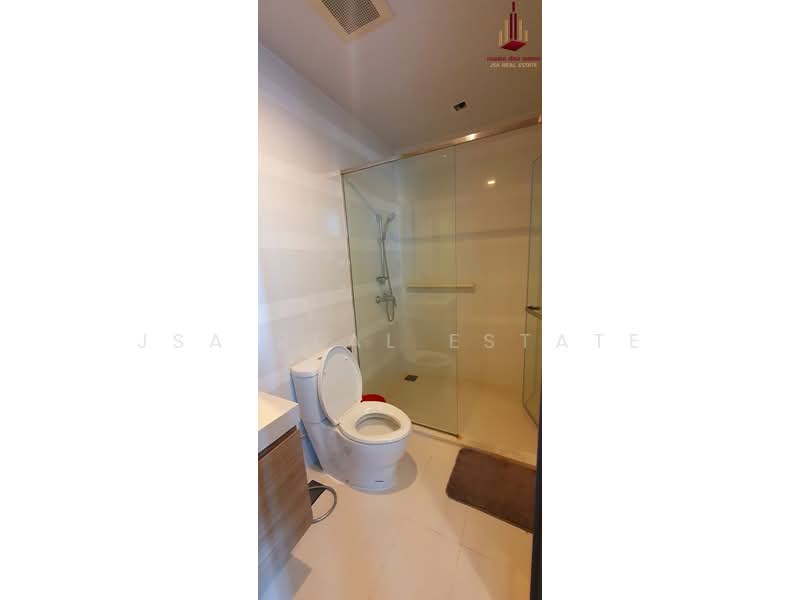 Keyne by Sansiri : คีนน์ บาย แสนสิริ, กรุงเทพ, 766 สุขุมวิท, คลองเตย, คลองเตย, กรุงเทพ, 88 ตร.ม., คอนโด ขาย, โดย JSA REAL ESTATE, 500232943 - DDproperty.com