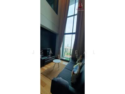 ขาย - Keyne by Sansiri : คีนน์ บาย แสนสิริ, กรุงเทพ