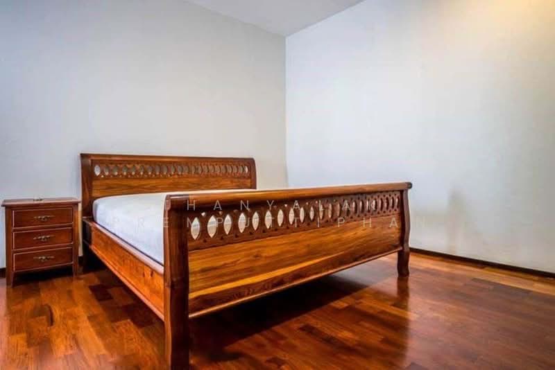 Noble Ora : โนเบิล ออร่า, กรุงเทพ, ซอยสุขุมวิท 55 ถนนสุขุมวิท, คลองตันเหนือ, วัฒนา, กรุงเทพ, 108 ตร.ม., คอนโด ขาย, โดย Thanyalak Premputtiphan, 500232944 - DDproperty.com