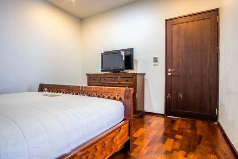 Noble Ora : โนเบิล ออร่า, กรุงเทพ, ซอยสุขุมวิท 55 ถนนสุขุมวิท, คลองตันเหนือ, วัฒนา, กรุงเทพ, 108 ตร.ม., คอนโด ขาย, โดย Thanyalak Premputtiphan, 500232944 - DDproperty.com