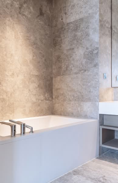 Banyan Tree Residences Riverside : บันยัน ทรี เรสซิเดนซ์ ริเวอร์ไซด์ กรุงเทพ, กรุงเทพ, ซอยสมเด็จเจ้าพระยา 17, คลองสาน, คลองสาน, กรุงเทพ, 78 ตร.ม., คอนโด ให้เช่า, โดย บุษบา รัตนวงษ์ชัย, 500232948 - DDproperty.com