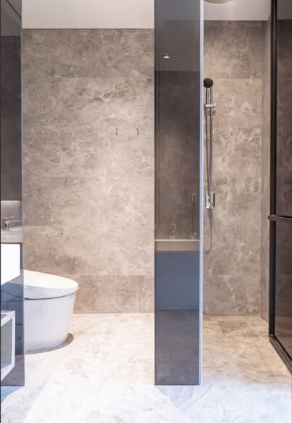 Banyan Tree Residences Riverside : บันยัน ทรี เรสซิเดนซ์ ริเวอร์ไซด์ กรุงเทพ, กรุงเทพ, ซอยสมเด็จเจ้าพระยา 17, คลองสาน, คลองสาน, กรุงเทพ, 78 ตร.ม., คอนโด ให้เช่า, โดย บุษบา รัตนวงษ์ชัย, 500232948 - DDproperty.com