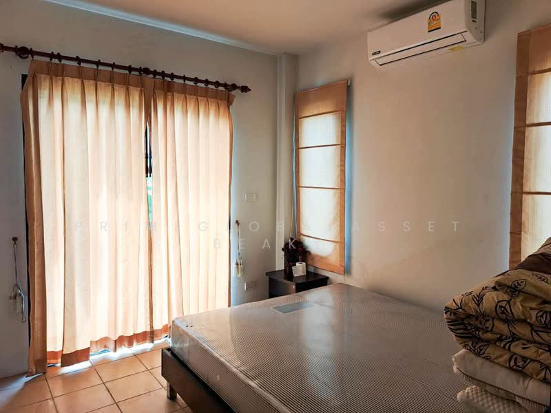 Pa Tong, Phuket, Patong, Kathu, Phuket, 3 Bedrooms, 74 sqm, Single Detached House For Rent, by primeglobalasset Beaky, 500232951 - DDproperty.com