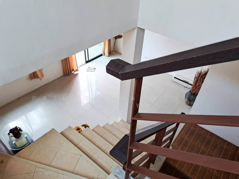 Pa Tong, Phuket, Patong, Kathu, Phuket, 3 Bedrooms, 74 sqm, Single Detached House For Rent, by primeglobalasset Beaky, 500232951 - DDproperty.com